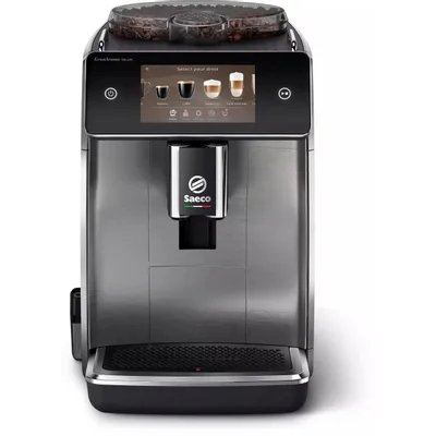 кофемашина Saeco SM6685/00