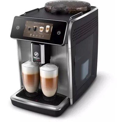 кофемашина Saeco SM6685/00