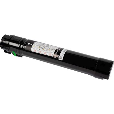 картридж Sakura SA006R01517