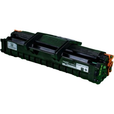 картридж Sakura SA013R00621 черный