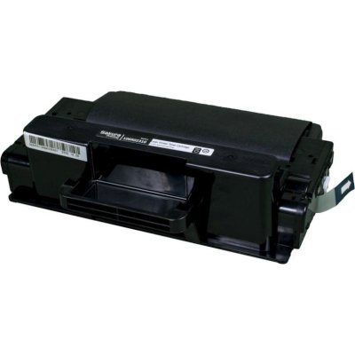 картридж Sakura SA106R02310 черный
