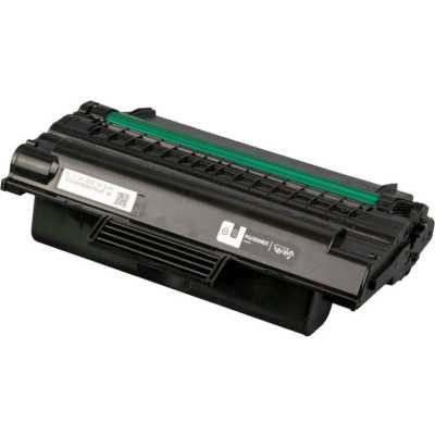 картридж Sakura SA108R00794 черный