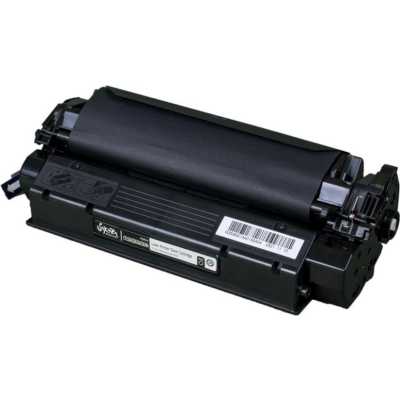 картридж Sakura SAC7115A/Q2613A/2624A черный