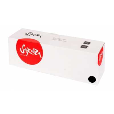 картридж Sakura SACC530A черный
