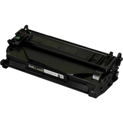 картридж Sakura SACF226A/052 черный