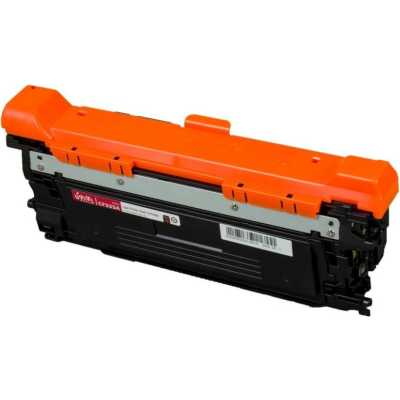 картридж Sakura SACF333A пурпурный