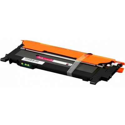 картридж Sakura SACLTM404S пурпурный