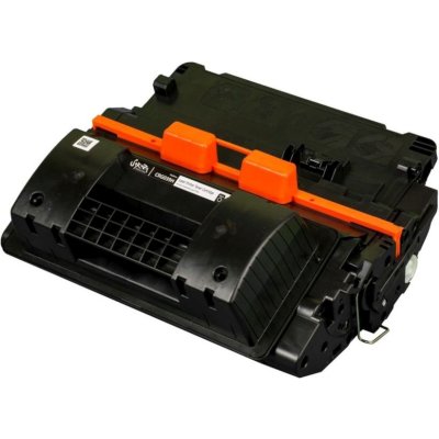 картридж Sakura SACRG039H черный