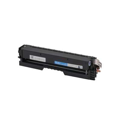 картридж Sakura SACTL-1100HC голубой