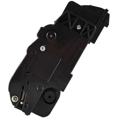 картридж Sakura SASP330H черный