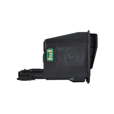 картридж Sakura SATK1110 черный