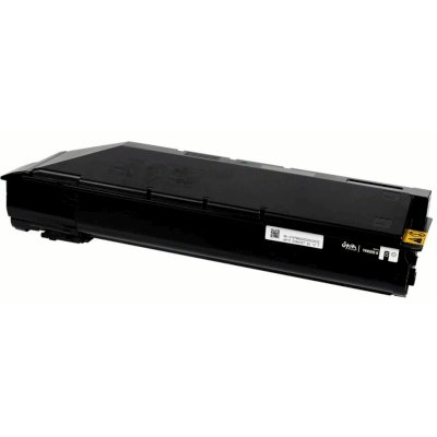 картридж Sakura SATK8305K черный