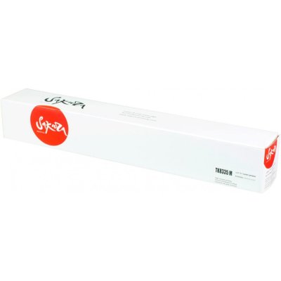 картридж Sakura SATK8335M