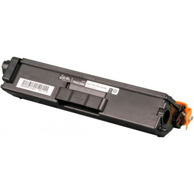 картридж Sakura SATN423BK черный