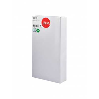 картридж Sakura SIP2V73A черный