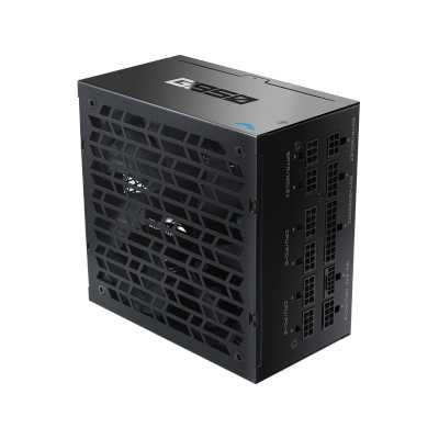блок питания SAMA G850 Black Черный
