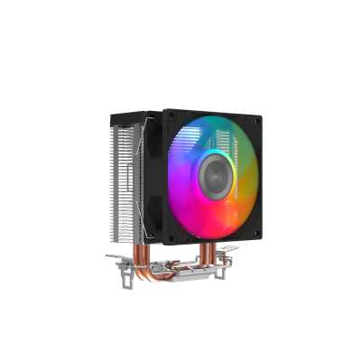 кулер SAMA X20 Black X20-XXWNYXOX-G Черный