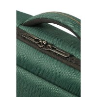 Samsonite CC8*007*04 зеленый