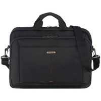 сумка Samsonite CM5*004*09
