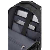 рюкзак Samsonite KE3*002*08
