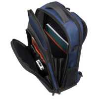 рюкзак Samsonite KF9*004*01 синий