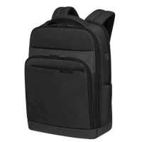 рюкзак Samsonite KF9*004*09 черный