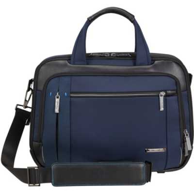 сумка Samsonite KG3*002*11 синий