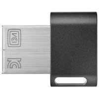 флешка Samsung 32GB MUF-32AB/APC Черный