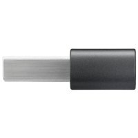 флешка Samsung 32GB MUF-32AB/APC Черный