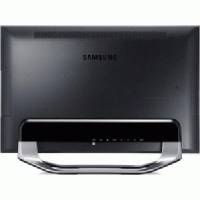 моноблок Samsung 700A3D-S01 Черный