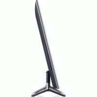 моноблок Samsung 700A3D-X01 Черный