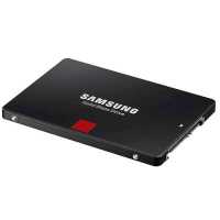 SSD диск Samsung 860 PRO 4Tb MZ-76P4T0B/EU