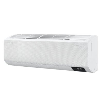 кондиционер Samsung AR12BSFCMWK