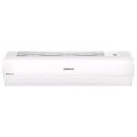 кондиционер Samsung AR12HQFS Белый