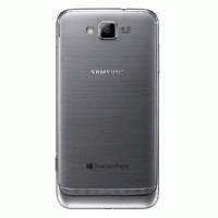 смартфон Samsung ATIV S GT-I8750ALASER