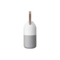 колонка Samsung Bottle Design Grey