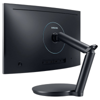 монитор Samsung C24FG70FQI