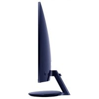 монитор Samsung C27H580FDI Черный
