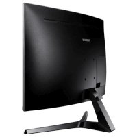 монитор Samsung C32JG50QQI Серый