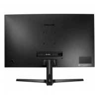 монитор Samsung C32R500FHI Черный
