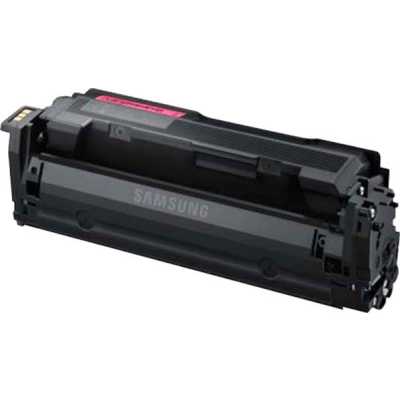 картридж Samsung CLT-M603L SV247A