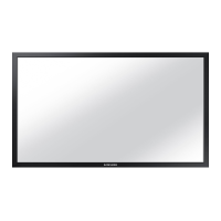 Samsung CY-TD55LDAH