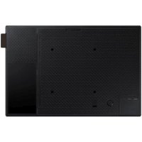 ЖК панель Samsung DB10E-POE Черный