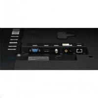 ЖК панель Samsung DH48E