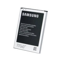 Samsung EB-595675LUCSTD Черный