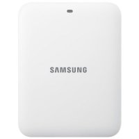 Samsung EB-K740ARWEGRU Белый