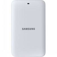 Samsung EB-K800BEWEGRU Белый