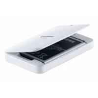 Samsung EB-K800BEWEGRU Белый