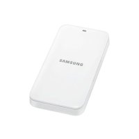 Samsung EB-KG900BWEGRU Белый
