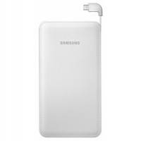 Samsung EB-PG900BWEGRU Белый